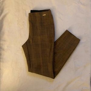 The most COMFORTABLE pants ever!